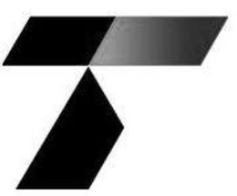 T trademark