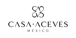 CASA · ACEVES MÉXICO trademark