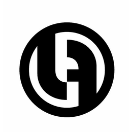 LF trademark