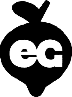 EG trademark