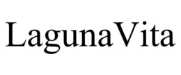 LAGUNAVITA trademark