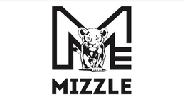 MIZZLE ME trademark