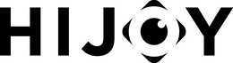 HIJOY trademark