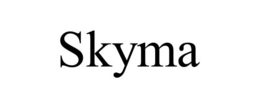 SKYMA trademark