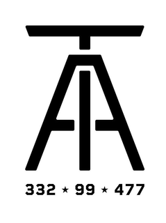T A 332 99 477 trademark