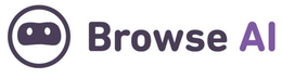 BROWSE AI trademark