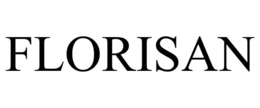 FLORISAN trademark