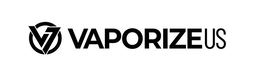 V VAPORIZEUS trademark