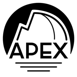 APEX trademark