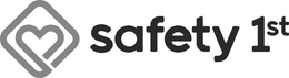 SAFETY 1ST trademark