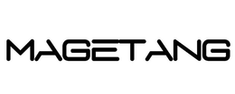 MAGETANG trademark