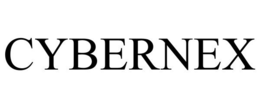 CYBERNEX trademark