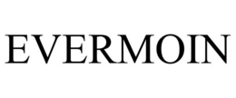 EVERMOIN trademark