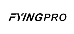 FYINGPRO trademark