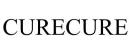 CURECURE trademark