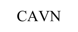 CAVN trademark
