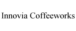 INNOVIA COFFEEWORKS trademark