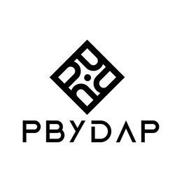 PBYDAP trademark