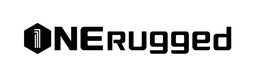 ONERUGGED trademark
