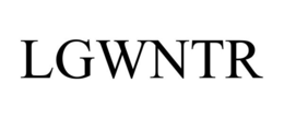 LGWNTR trademark