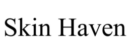 SKIN HAVEN trademark