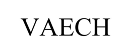 VAECH trademark