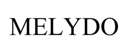 MELYDO trademark