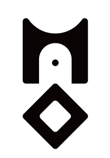 LogoMark trademark