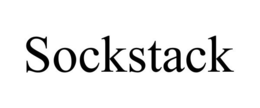 SOCKSTACK trademark