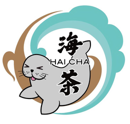 HAI CHA trademark
