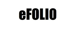 EFOLIO trademark