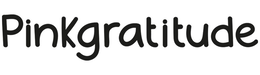 PINKGRATITUDE trademark
