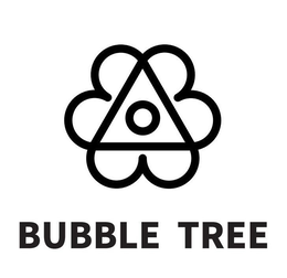 BBB BUBBLE TREE trademark