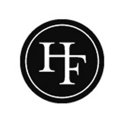HF trademark