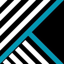 KT trademark