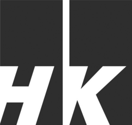 HK trademark