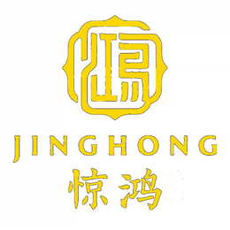 JINGHONG trademark