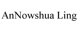 ANNOWSHUA LING trademark