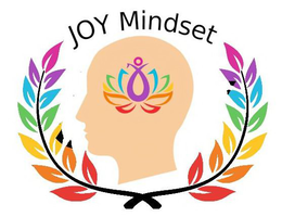JOY MINDSET trademark