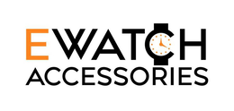 EWATCH ACCESSORIES trademark