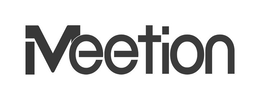 MEETION trademark