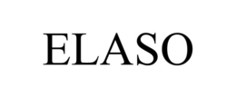 ELASO trademark