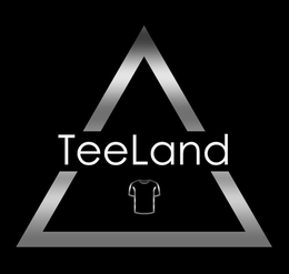 TEELAND trademark