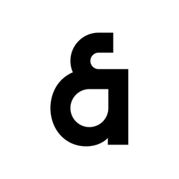 A trademark