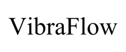 VIBRAFLOW trademark