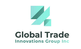 GLOBAL TRADE INNOVATIONS GROUP INC trademark