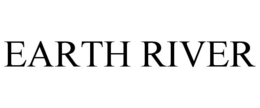 EARTH RIVER trademark