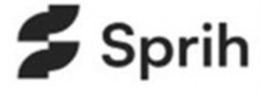 S SPRIH trademark