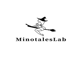 MINOTALESLAB trademark