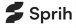 S SPRIH trademark